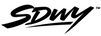 Sideways - Inicio